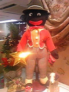 b0143150_20441113.jpg