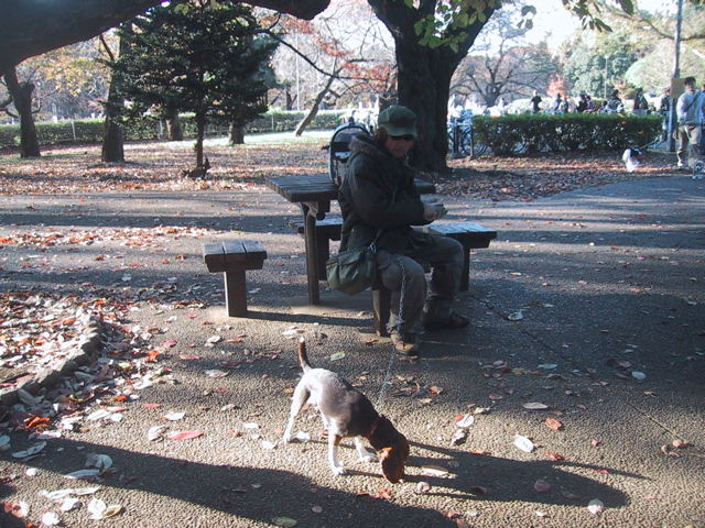 f0046250_121151.jpg