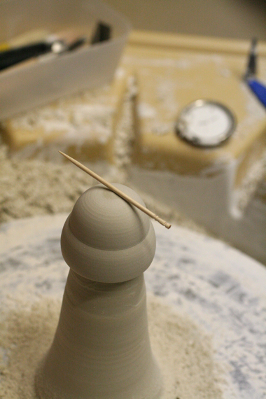 d0004651_240029.jpg