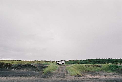 e0060651_036935.jpg
