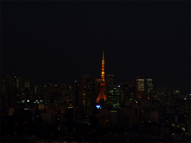 e0135351_79557.jpg