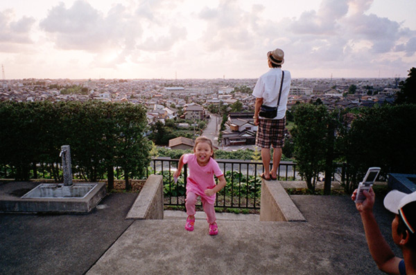 e0005553_22104561.jpg
