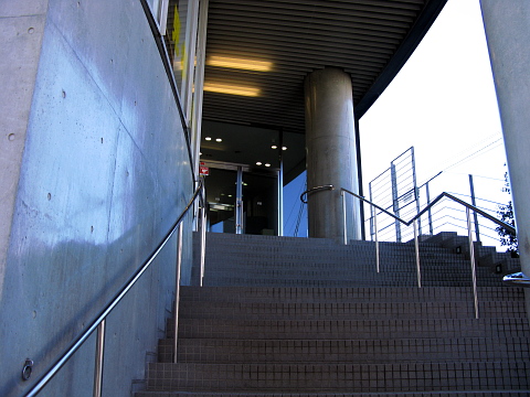 e0050753_19533626.jpg