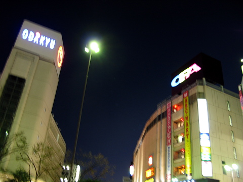 e0050753_19534157.jpg