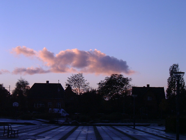b0109054_92163.jpg