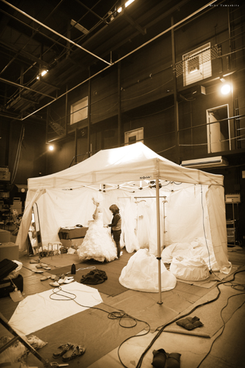 d0147054_1645045.jpg
