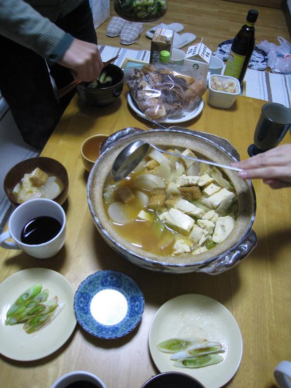 e0124154_1604029.jpg