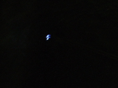 e0126054_15493947.jpg