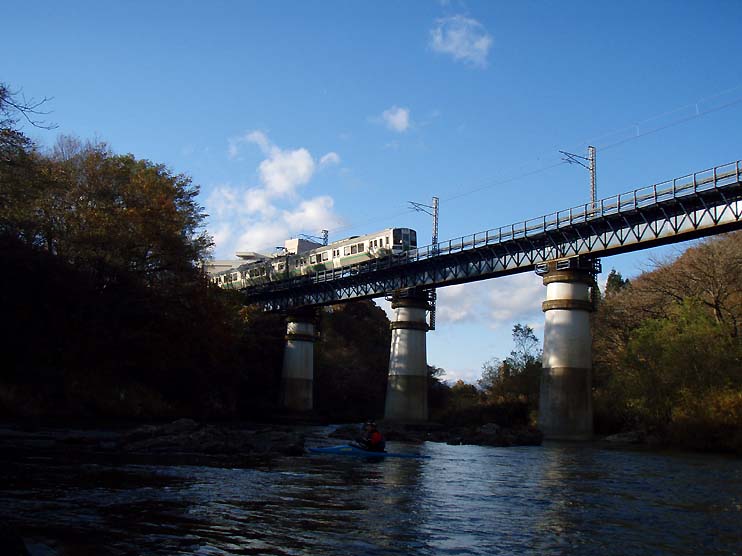 d0072855_17342663.jpg
