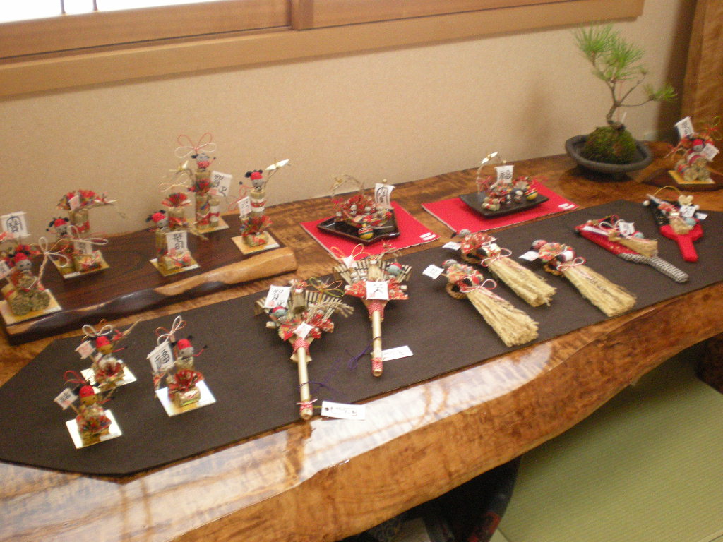 d0148555_23543444.jpg