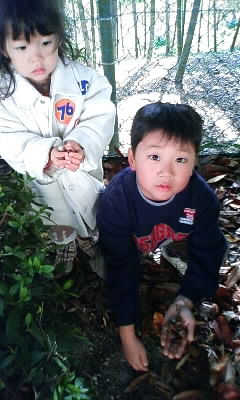 f0096955_0303637.jpg