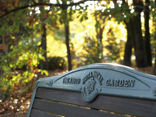 b0054956_2134560.jpg