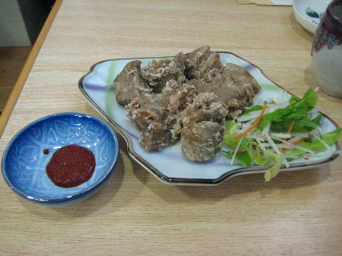 f0191656_1951399.jpg