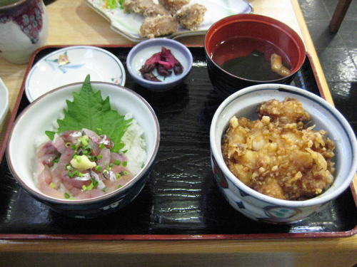 f0191656_19533940.jpg