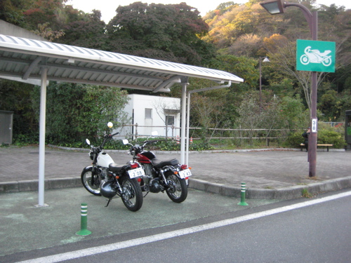 f0191656_1959610.jpg
