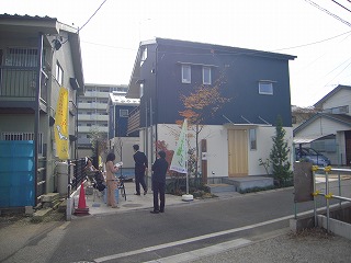 c0127058_18103153.jpg