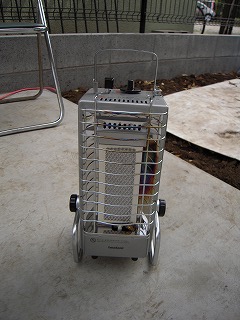 c0127058_1813116.jpg