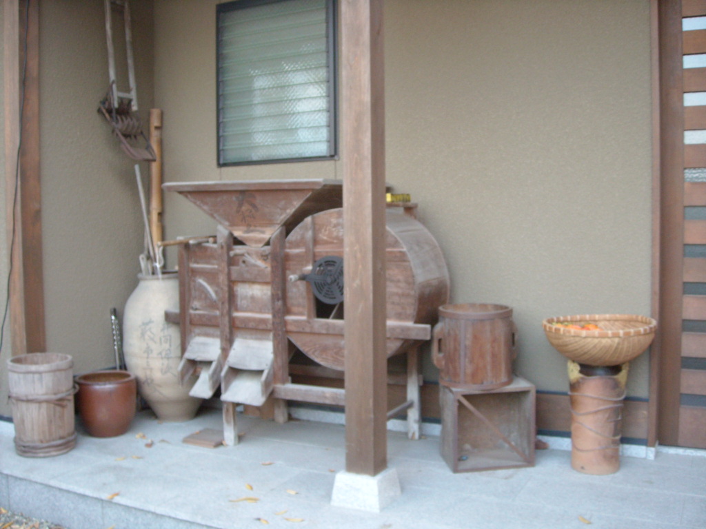 d0137658_16551276.jpg