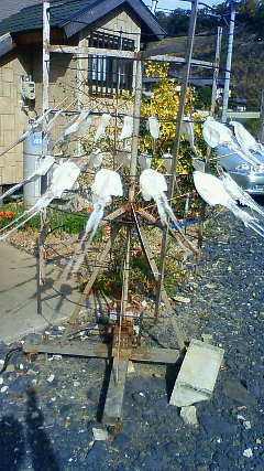 e0082758_1492315.jpg