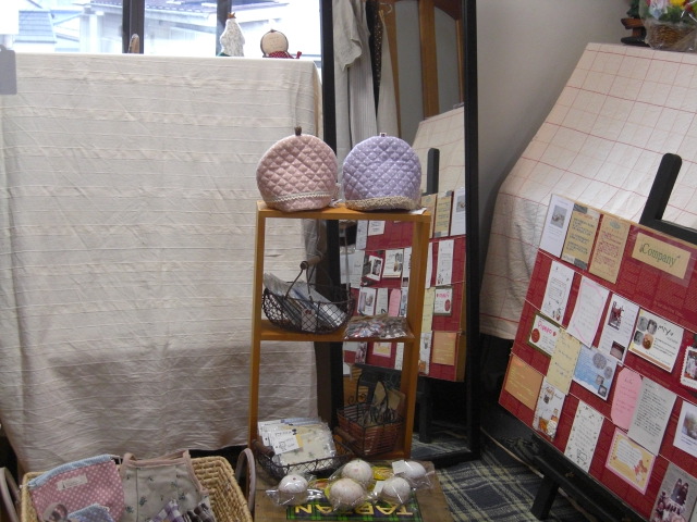 c0169360_2162666.jpg