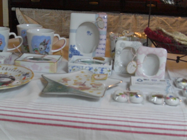 c0169360_218844.jpg