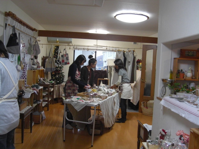 c0169360_2232086.jpg
