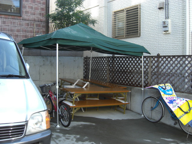 c0169360_2255990.jpg