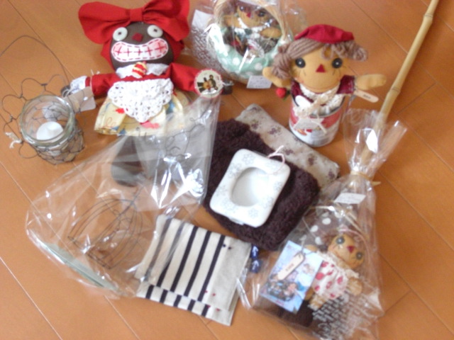 c0169360_2382440.jpg