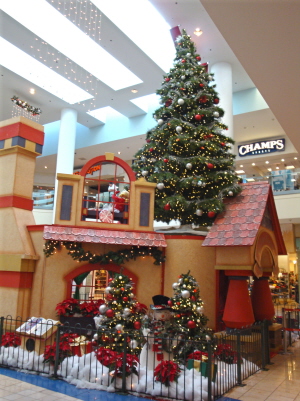 d0131460_15271898.jpg