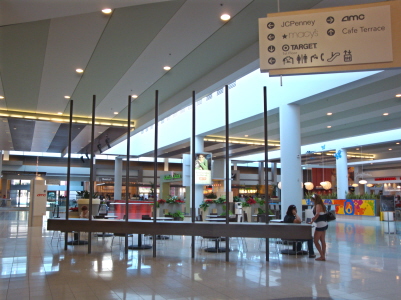 d0131460_1544968.jpg