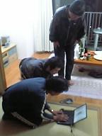 d0031061_23402873.jpg