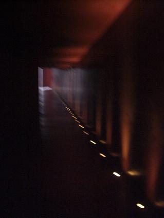 f0142862_23101099.jpg