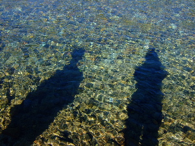 d0102664_1563030.jpg