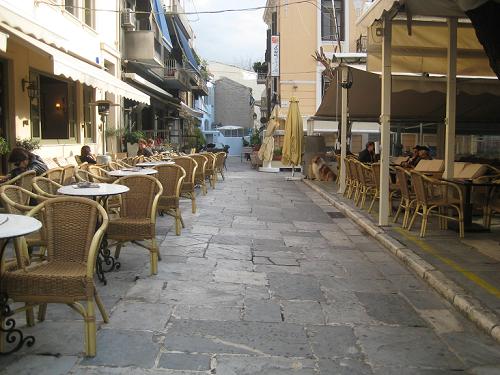 f0037264_8515030.jpg