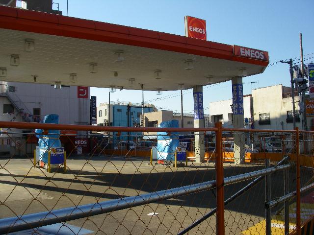b0024266_11254521.jpg