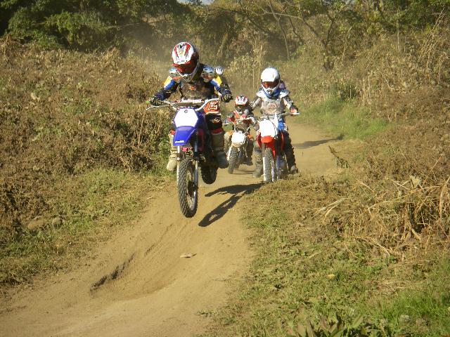 b0024266_17515587.jpg