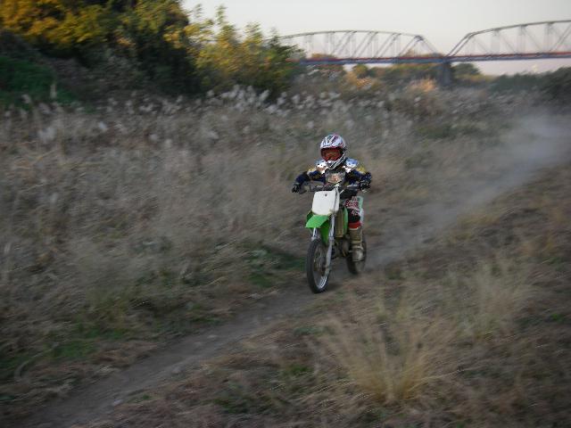 b0024266_1752121.jpg