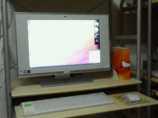 c0004466_21135984.jpg