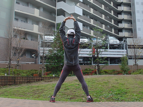 f0166066_2023453.jpg