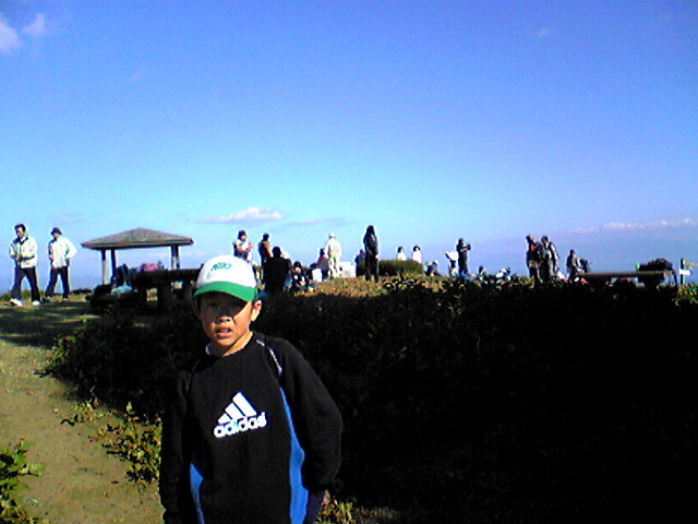 c0138868_9132820.jpg