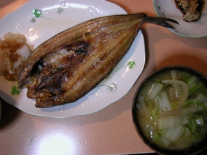 c0166668_10345457.jpg