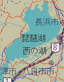 e0041168_108441.jpg