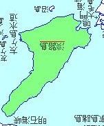 e0041168_1094155.jpg