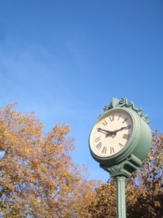 e0151768_12242935.jpg