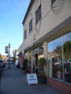 e0151768_12263267.jpg
