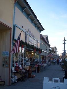 e0151768_1231418.jpg