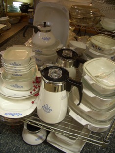 e0151768_1255362.jpg
