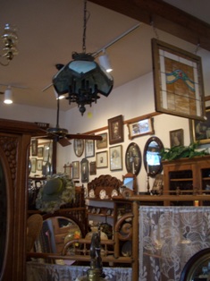 e0151768_12565724.jpg