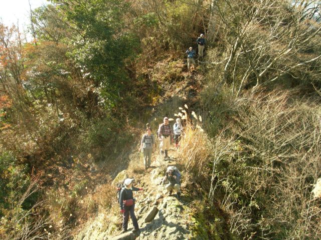 c0042869_20564659.jpg