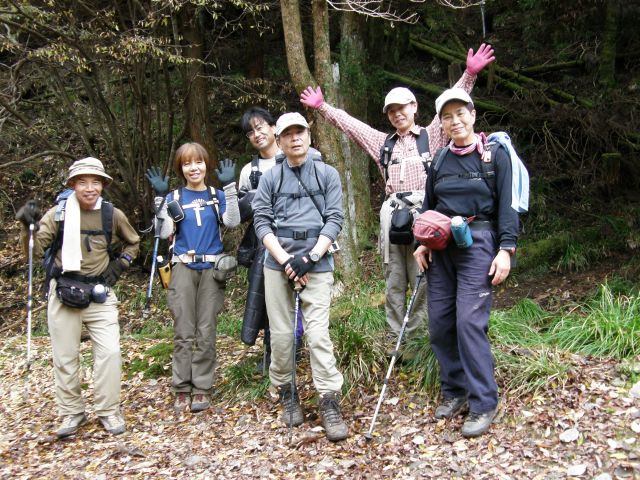 c0042869_20593888.jpg